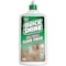 Holloway House Quick Shine Gloss Floor Finish Liquid 27 oz 77777-5 - alternate 1